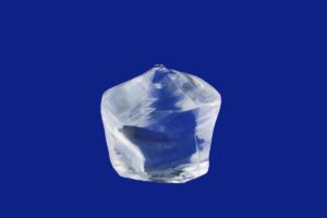 BBO Crystal Material