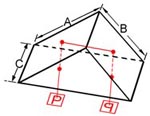 right-angle-prism-1